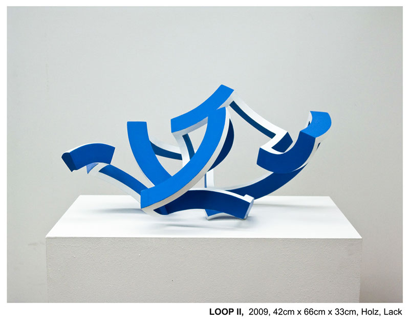 loop2