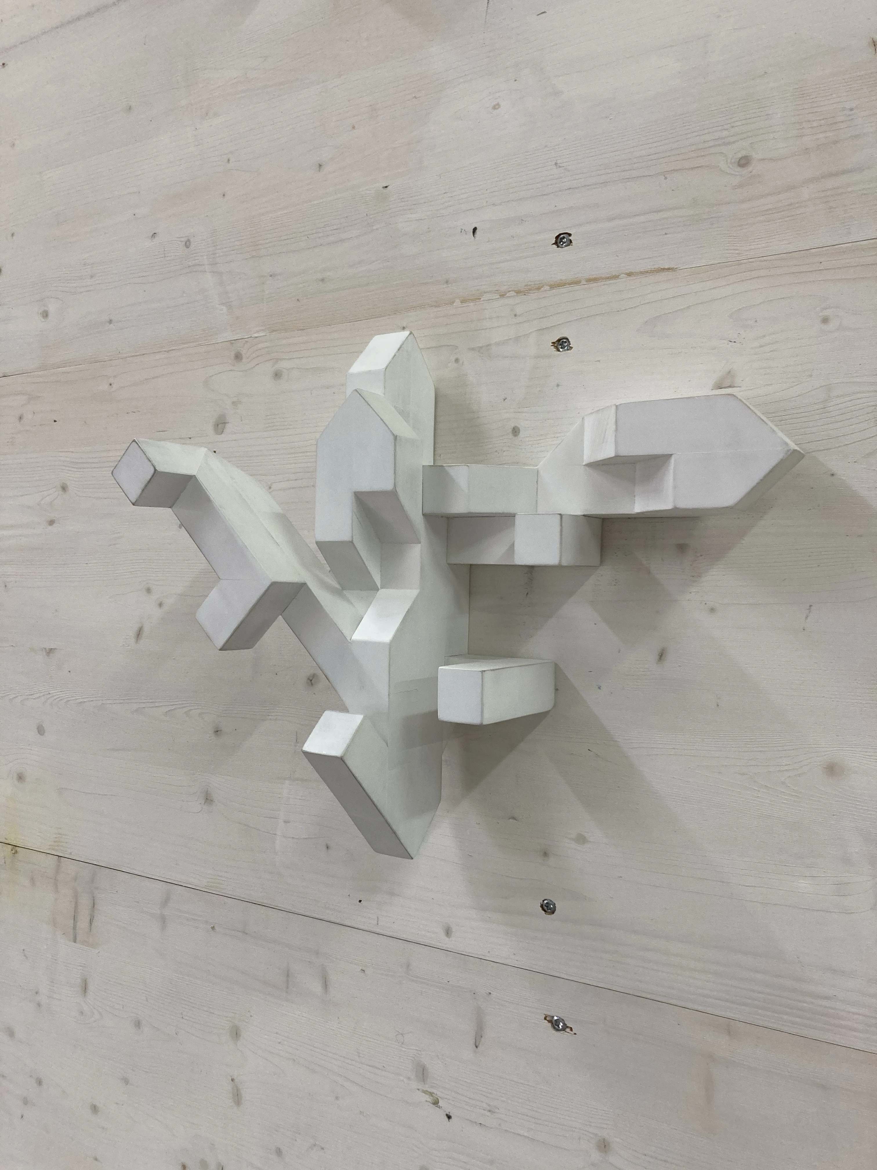 KONSTRUKTE Detail 10