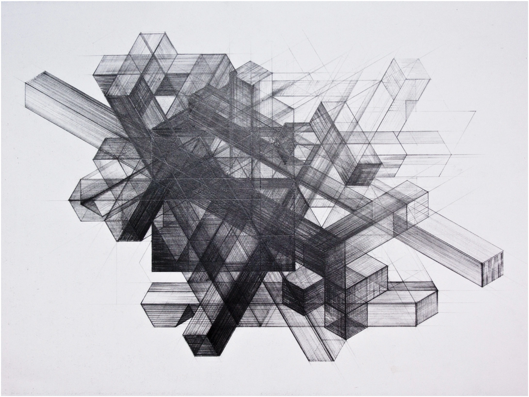 Grafik