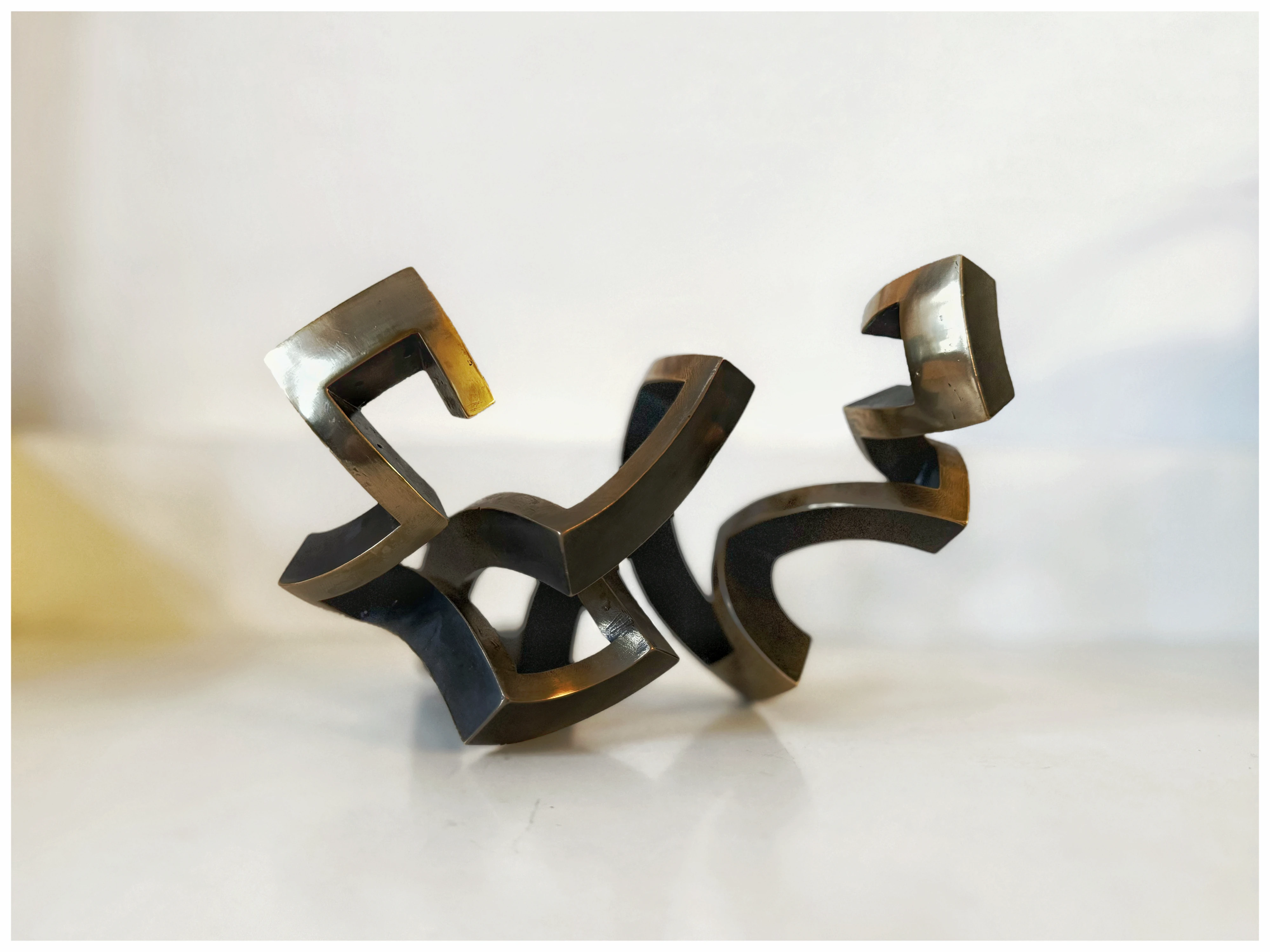 LOOP Detail 15