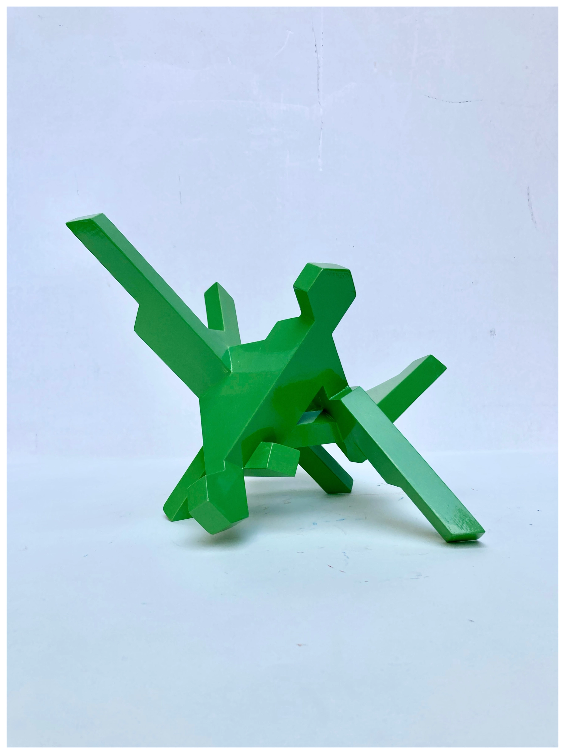 KONSTRUKTE Zusatz 11