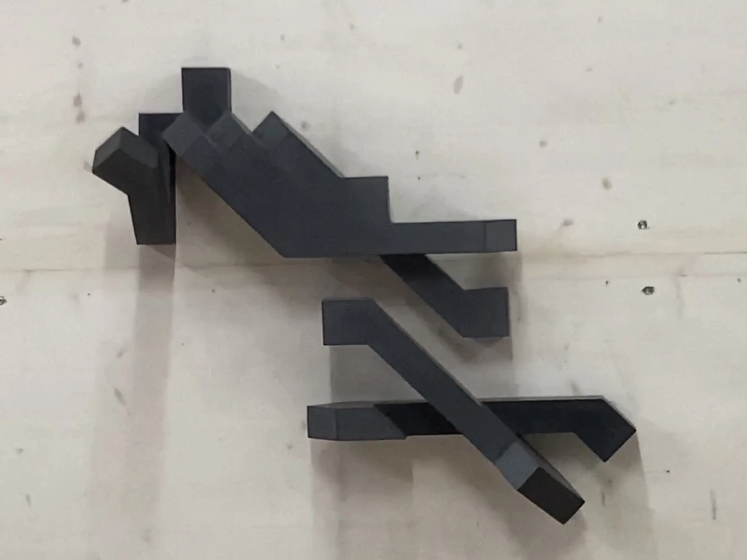 KONSTRUKTE Detail 22