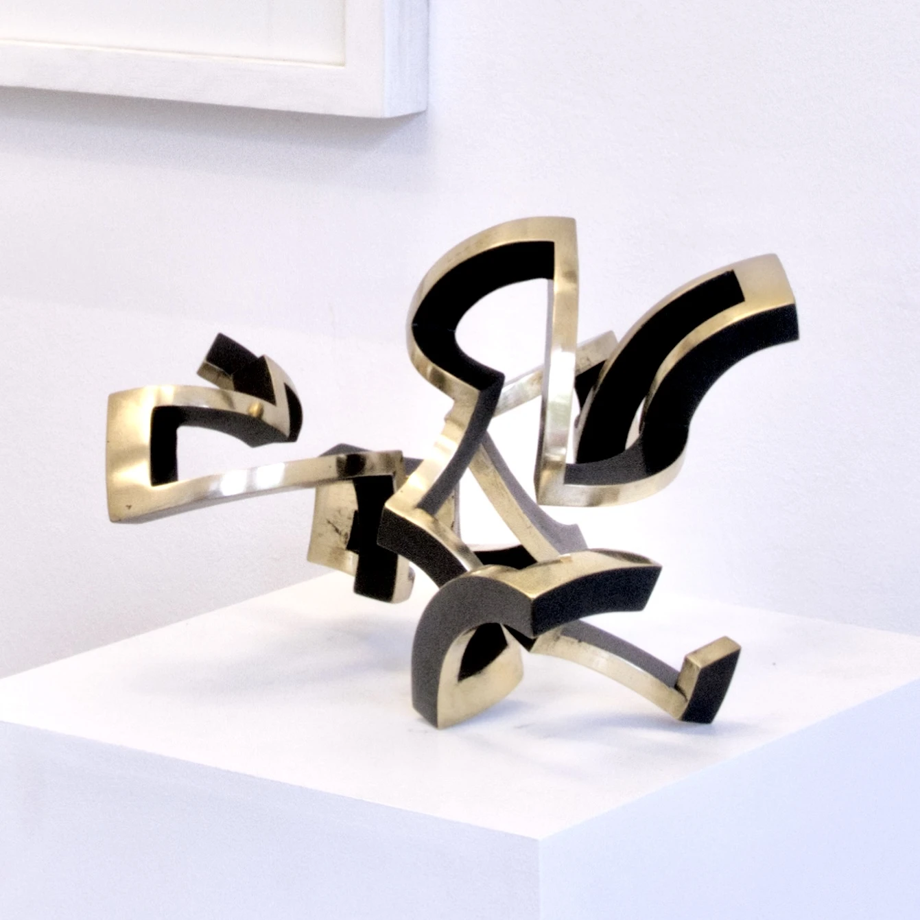 LOOP Detail 16