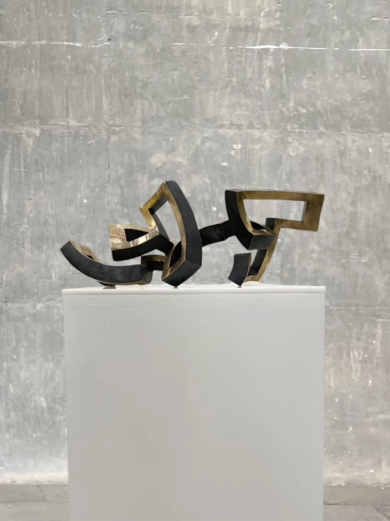 LOOP Detail 9